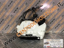 RICAMBI USATI 5G4839015Q