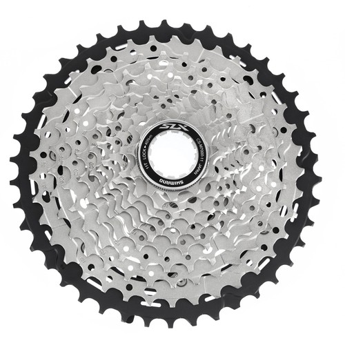 Cassette shimano slx m7000 - shimano,