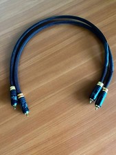 Kimber Kable Hero Hi-End cavo