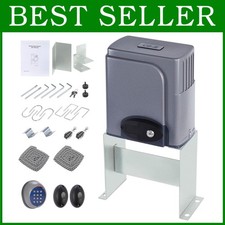 Kit Apricancello Elettrico