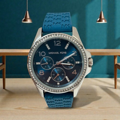 Orologio donna michael kors - da,