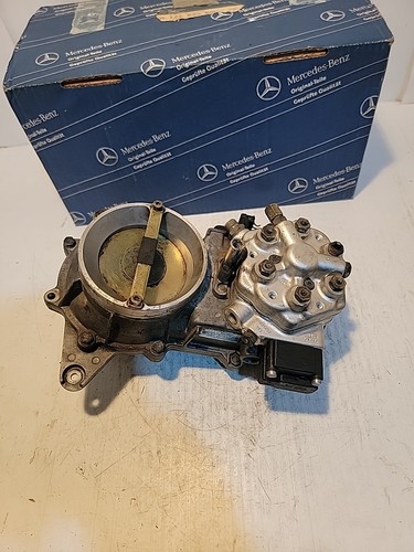 Divisore kjtronic bosch - divisore,
