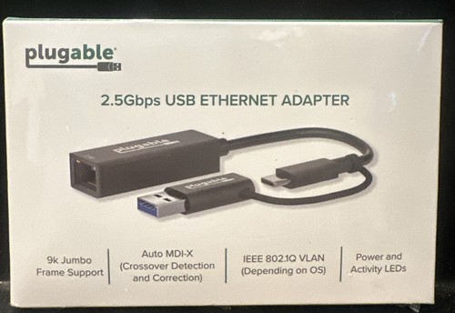 Adattatore usbc usc - usbc-c,
