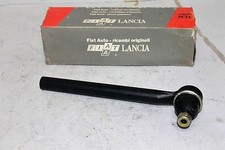 TESTINA STERZO FIAT 128 COUPÉ