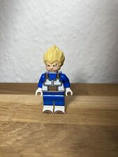 Lego Personalizzato Dragonball