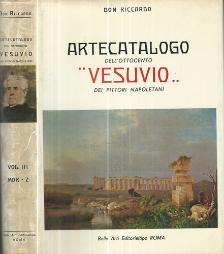 Artecatalogo dell ottocento - artecatalogo, dell'ottocento