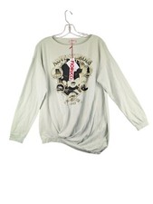 Fiorucci camicia donna piccola