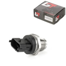 Carburante Sensore di