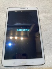Samsung Galaxy Tab 4 -
