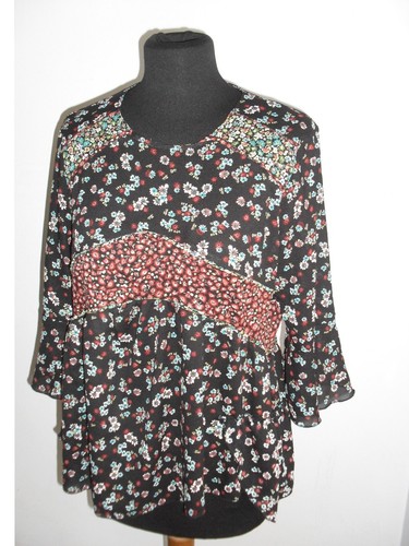 Zara jacket shirt - jacket,