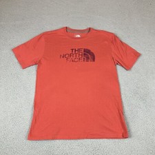 The North Face T-Shirt Uomo
