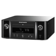 Marantz Compatto HI FI HEOS