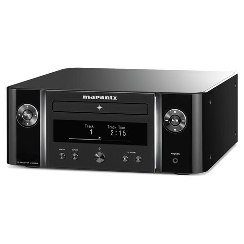 Marantz compatto heos - marantz, hi