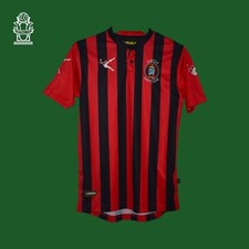Maglia home virtus - virtus, lanciano