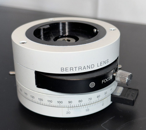 Olympus microscope pa - microscope, u-pa