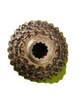 Cassetta shimano 10v