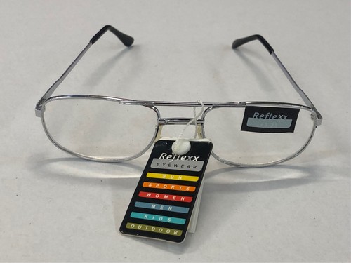 Graduated presbyopia sight - presbyopia,