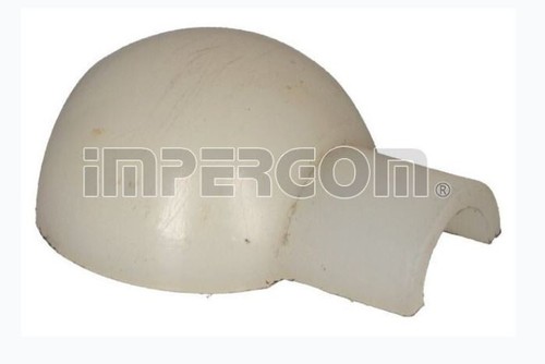 Per fiat 128 coupè 3 - per,