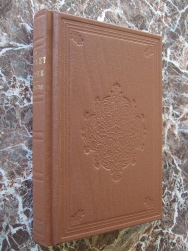 The scarlet letter nathaniel - the,