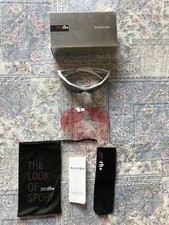 OCCHIALI CICLISMO GOTHA RH729