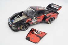 1:18 Exoto RLG18107 Porsche