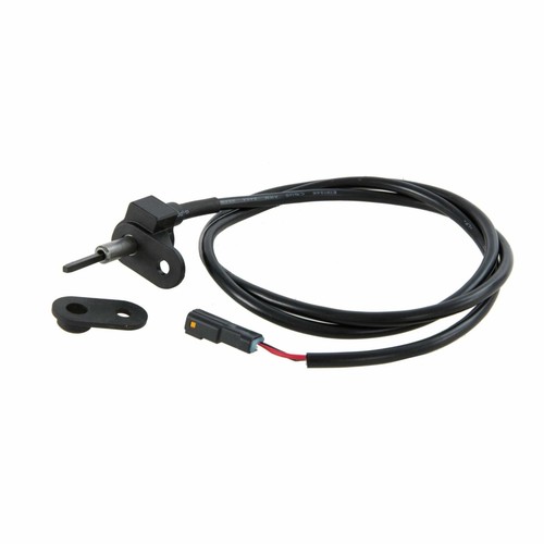 50000250 sensore velocita - 50000250,