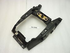 BMW R1150 R ROCKSTER 2003 2328775 TELAIO POSTERIORE SUPPORTO SELLA CODONE