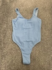 Costume da bagno Shein costume