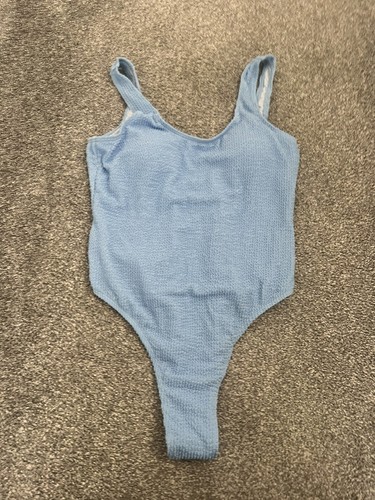 Costume bagno shein - da,