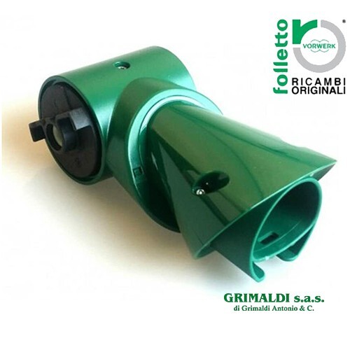 30505 vorwerk folletto - 30505,