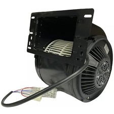 Ventilatore Centrifugo