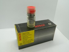 1 x Iniettore Diesel Originale