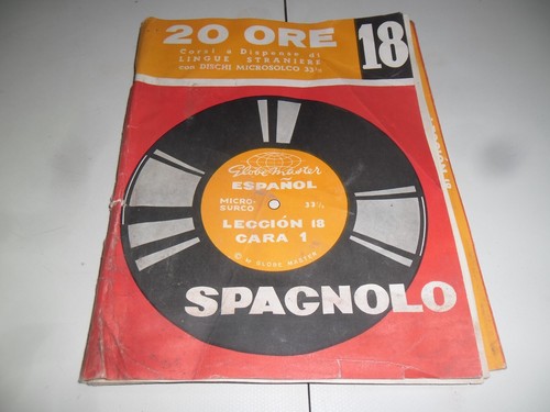 Ore corsi dispense di - ore,