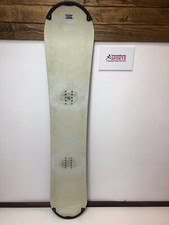 Palmer P-Line 150 cm Snowboard