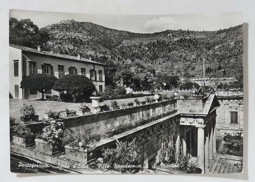 50450 5247 cartolina - cartolina, livorno
