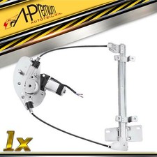 Alzacristalli Carrozzeria con