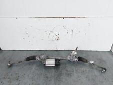 686485002 SCATOLA GUIDA ELETTRICA BMW SERIE 5 (F11) 525D XDRIVE 2.0 D 16V AUT 8M