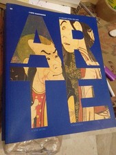 Il Sole 24 Ore - La Grande