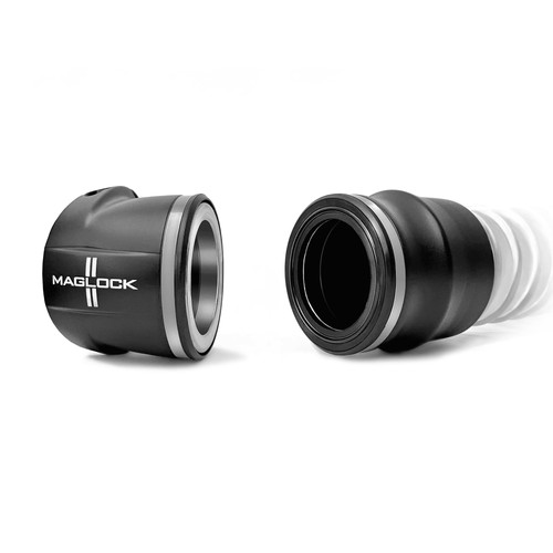 Kit completo casco tubo - kit,