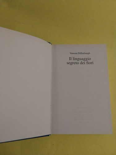Linguaggio segreto dei - segreto,