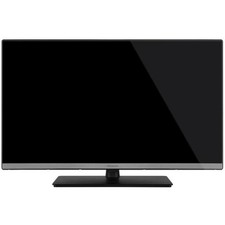 Panasonic TB-32S40AEZ TV LED