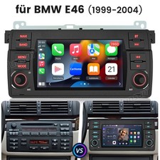 Android 14 autoradio Carplay