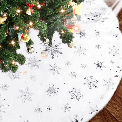 Howaf albero natale - howaf, 90cm