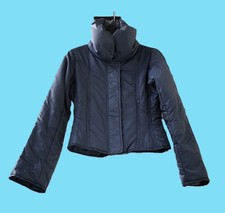 Giubbotto Guess donna XS