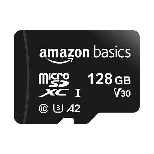 Scheda memoria microsdxc - memoria,