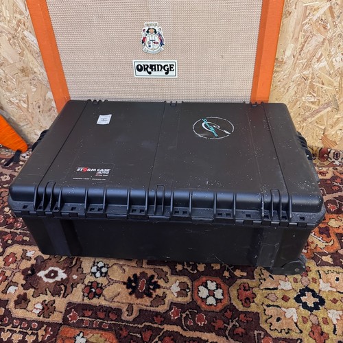 Hardigg storm case im2950 - hardigg,