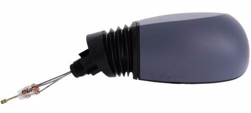 Specchio retrovisore sinistro
