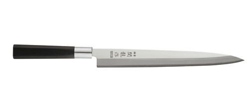 Seki rui yanagiba coltello - seki, yanagiba,