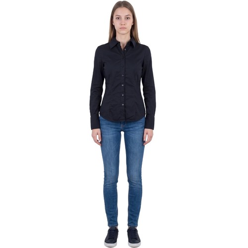 Only camicia donna - it, xs