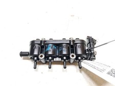 110R00057 INIETTORI GPL 4